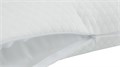 Подушка Adapt Spring Sontery by Ascona 70х50 ee833b2e-4916-11f1-0a80-1553001ac815