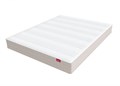 Матрас Sontery by Askona Scandi Oslo 80х200 f8cad2ff-45c4-11f1-0a80-196d0022144f