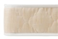 Детский матрас Sontery by Askona Mom's Love Junior 90х180 f9091ac3-45c0-11f1-0a80-1cf80022ea5b