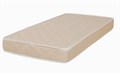 Детский матрас Sontery by Askona Mom's Love Junior 90х180 f9091ac3-45c0-11f1-0a80-1cf80022ea5b