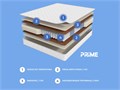 Матрас Sontery by Askona Prime Ultra 90x200 f96b0d46-469a-11f1-0a80-0ba100004273