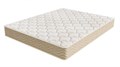 Матрас Sontery by Askona Comfort Alternative 120х186 fa1da391-4691-11f1-0a80-143b000024e2