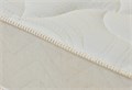 Матрас Sontery by Askona Comfort Extra 80х195 faa3e44e-468e-11f1-0a80-092d000036fb