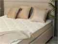 Матрас Sontery by Askona Comfort Extra 80х195 faa3e44e-468e-11f1-0a80-092d000036fb