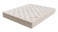 Матрас Sontery by Askona Sleep Tonic Yoga 180х200 5b10af1d-468d-11f1-0a80-103c000021cf