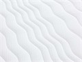 Матрас Sontery by Askona Halal Bakim 200х190 61ceae6c-43c5-11f1-0a80-1035000f158f