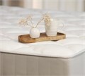 Матрас Sontery by Askona Infinity Elegant 140х190 6d89eb95-48eb-11f1-0a80-03cf0016d2a5