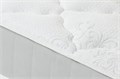 Матрас Sontery by Askona Infinity Style D210 74c73557-46bb-11f1-0a80-062b00018875