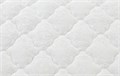 Матрас Sontery by Askona Infinity Style D210 74c73557-46bb-11f1-0a80-062b00018875