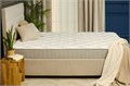 Матрас Sontery by Askona Infinity Style D210 74c73557-46bb-11f1-0a80-062b00018875