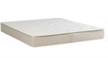 Матрас Sontery by Askona Comfort Medium 160х195 85245029-4696-11f1-0a80-0ba100002c8e