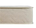 Матрас Sontery by Askona Comfort Medium 160х195 85245029-4696-11f1-0a80-0ba100002c8e