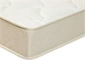Матрас Sontery by Askona Comfort Medium 160х195 85245029-4696-11f1-0a80-0ba100002c8e