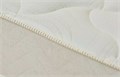 Матрас Sontery by Askona Comfort Medium 160х195 85245029-4696-11f1-0a80-0ba100002c8e
