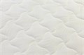 Матрас Sontery by Askona Comfort Medium 160х195 85245029-4696-11f1-0a80-0ba100002c8e