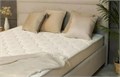 Матрас Sontery by Askona Comfort Medium 160х195 85245029-4696-11f1-0a80-0ba100002c8e