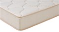 Матрас Sontery by Askona Sleep Tonic Sansara 160х200 8650d7cd-45fb-11f1-0a80-1cf800250522
