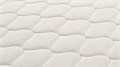 Матрас Sontery by Askona Sleep Tonic Lotos 140х186 8a8024fb-4601-11f1-0a80-17a0002402c2