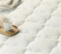 Матрас Sontery by Askona Infinity Grand 160х200 8b58d3c7-48e8-11f1-0a80-03cf0016cd07