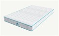 Матрас Sontery by Askona Halal Zor 140х200 8cc20ec5-4450-11f1-0a80-00c20002ba0a