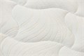 Матрас Sontery by Askona Comfort Alternative 140х200 949387bc-43ba-11f1-0a80-1b7c000d44f1