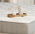 Матрас Sontery by Askona Infinity Perfection 140х195 96357543-48e5-11f1-0a80-05d00017266b