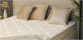 Матрас Sontery by Askona Comfort Alternative 180х200 970ffc25-43ba-11f1-0a80-1035000cbd28