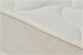 Матрас Sontery by Askona Comfort Alternative 180х200 970ffc25-43ba-11f1-0a80-1035000cbd28