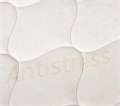 Матрас Sontery by Askona Sleep Tonic Tibet 200х186 9aad8557-45f9-11f1-0a80-0d7f0022b8ad
