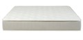 Матрас Sontery by Askona Infinity Style D200 9ba1b99b-46bb-11f1-0a80-05cb00015fa2