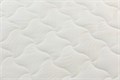 Матрас Sontery by Askona Comfort Soft 140х190 a099a194-43c2-11f1-0a80-0406000efa5e