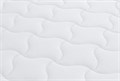 Матрас Sontery by Askona Halal Rahat 160х190 a1768590-444e-11f1-0a80-00c200027976