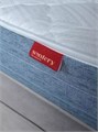 Матрас Sontery by Askona Prime Hit 140х186 a19a936d-4c10-11f1-0a80-1557002f19a0
