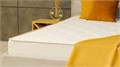 Матрас Sontery by Askona Sleep Tonic Lotos 180х190 ac3baaec-4688-11f1-0a80-1d03000023a5