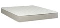 Матрас Sontery by Askona Infinity Style 200х200 b1df932d-46bb-11f1-0a80-1a3a000173de