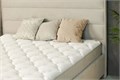 Матрас Sontery by Askona Infinity Style 200х200 b1df932d-46bb-11f1-0a80-1a3a000173de