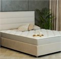 Матрас Sontery by Askona Infinity Elegant 180х186 ba1841a0-48eb-11f1-0a80-02b50017a6d4