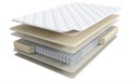 Матрас Sontery by Askona Halal Destek 200х190 be5a6e1b-43c6-11f1-0a80-1a30000f512a