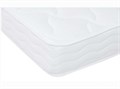 Матрас Sontery by Askona Halal Destek 200х190 be5a6e1b-43c6-11f1-0a80-1a30000f512a
