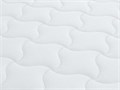 Матрас Sontery by Askona Halal Destek 200х190 be5a6e1b-43c6-11f1-0a80-1a30000f512a