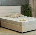 Матрас Sontery by Askona Infinity Perfection 160х190 c736f601-48e5-11f1-0a80-014500170ff6