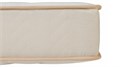 Матрас Sontery by Askona Sleep Tonic Lotos 200х186 c76c0be0-4688-11f1-0a80-00c600001f7c