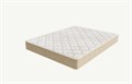 Матрас Sontery by Askona Comfort Extra 140х200 c8f177cb-43bd-11f1-0a80-0fb4000daf9d