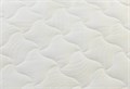 Матрас Sontery by Askona Comfort Extra 140х200 c8f177cb-43bd-11f1-0a80-0fb4000daf9d