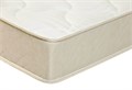 Матрас Sontery by Askona Comfort Extra 140х200 c8f177cb-43bd-11f1-0a80-0fb4000daf9d