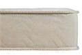 Матрас Sontery by Askona Comfort Extra 140х200 c8f177cb-43bd-11f1-0a80-0fb4000daf9d