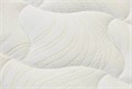 Матрас Sontery by Askona Comfort Extra 140х200 c8f177cb-43bd-11f1-0a80-0fb4000daf9d