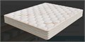 Матрас Sontery by Askona Sleep Tonic Guru 180х190 cdddd56f-45f6-11f1-0a80-10380022e7d8