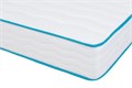 Матрас Sontery by Askona Halal Zor 160х200 d1ccb904-4450-11f1-0a80-013800035a4c