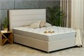 Матрас Sontery by Askona Infinity Style 200х190 d1e90b0d-46bb-11f1-0a80-05cb0001620d
